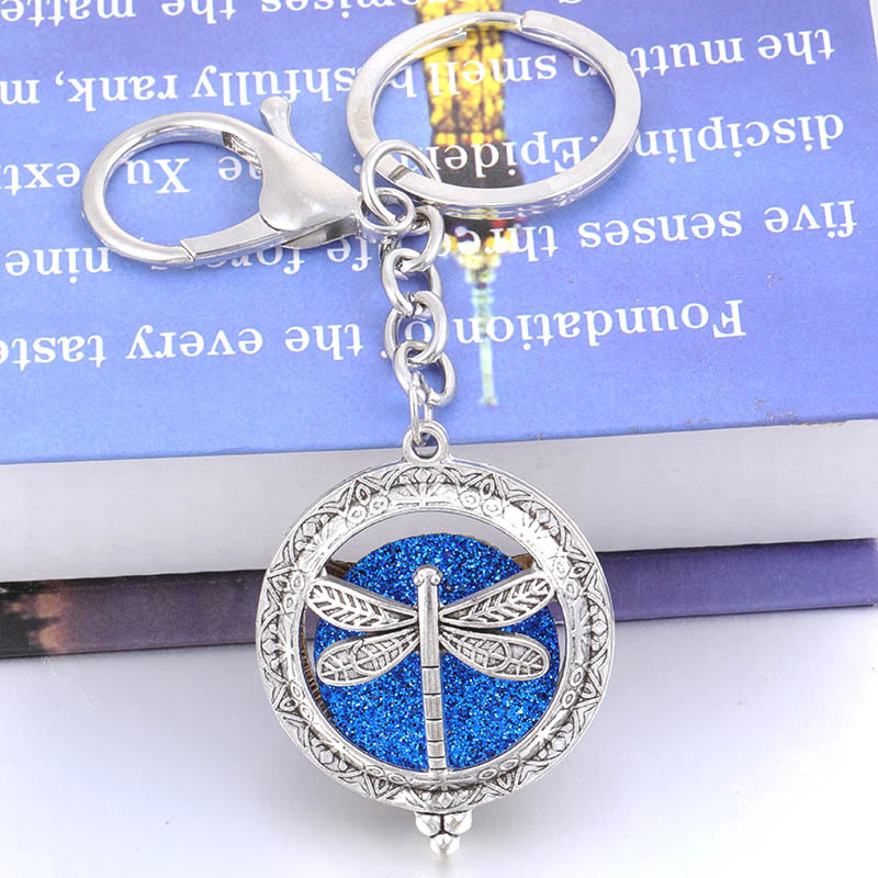 HTB1uGitziCYBuNkHFCcq6AHtVXa5