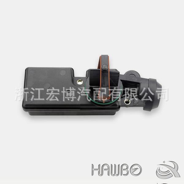 11611440049 适用宝马3系 5系 7系 Z3 进气歧管 调整装置 调节器