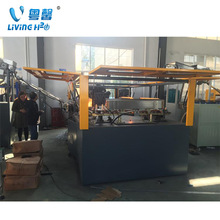 510ƿȫԄӴƿC VȪˮƿƿC ȫԄƿ͙C