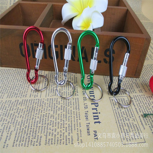 ֱ�N6����6̖��ɫ��ɽ�ۺ��J�Ͷ๦�܎��i���U���X�Ͻ��۰�ȫ��