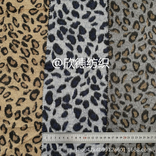 �W���r�����屪�y�Ứë�ز��� ����ȹ�ӽqDIY���bñ������