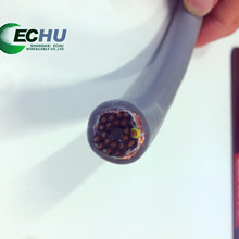 EKM71900�����|��PUR�۰������ϣ���ĥ���ͺ�����ˮ�طN��|