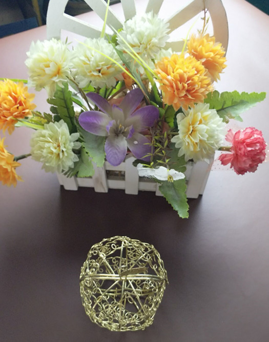 QQ图片20170626134142