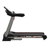 Junxia JX-690S commercial household Gym Foldable Treadmill