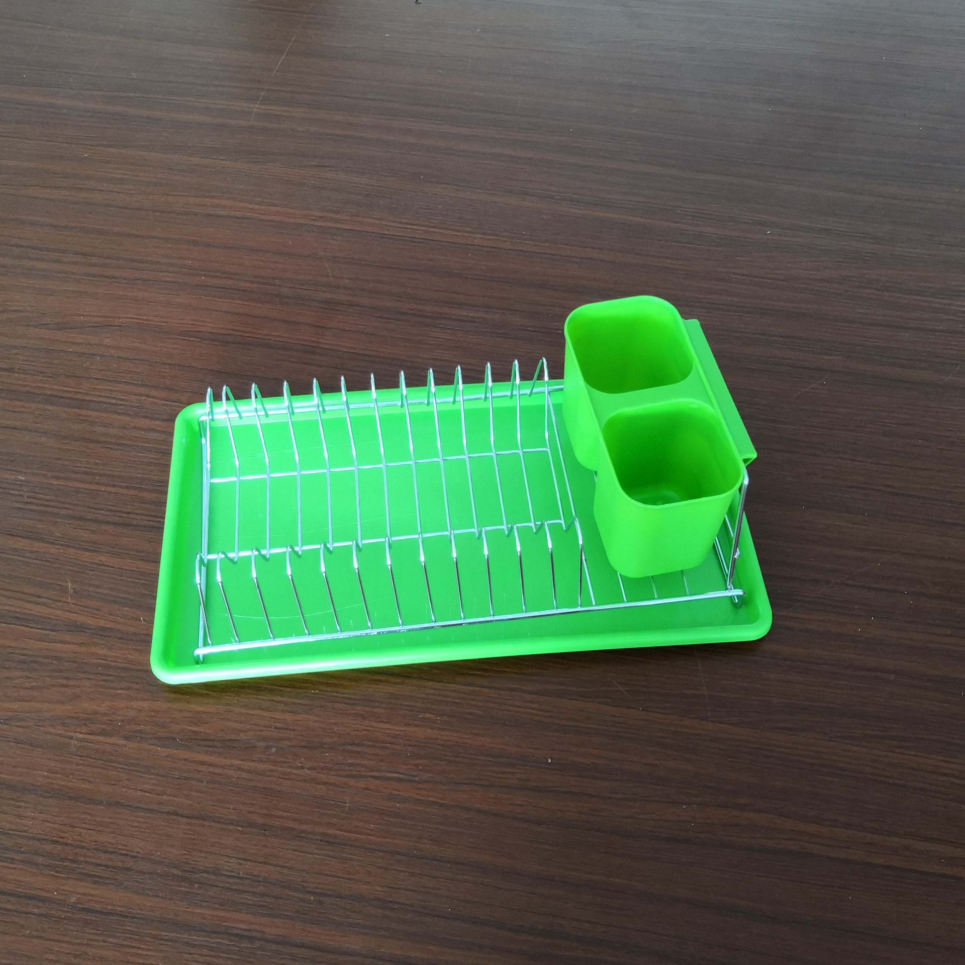 9176112319_217659531