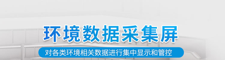 A-卖点_01.jpg