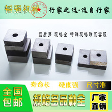 {ֱCƬДC䓈AȫԄӔҺ䓽{ֱCе