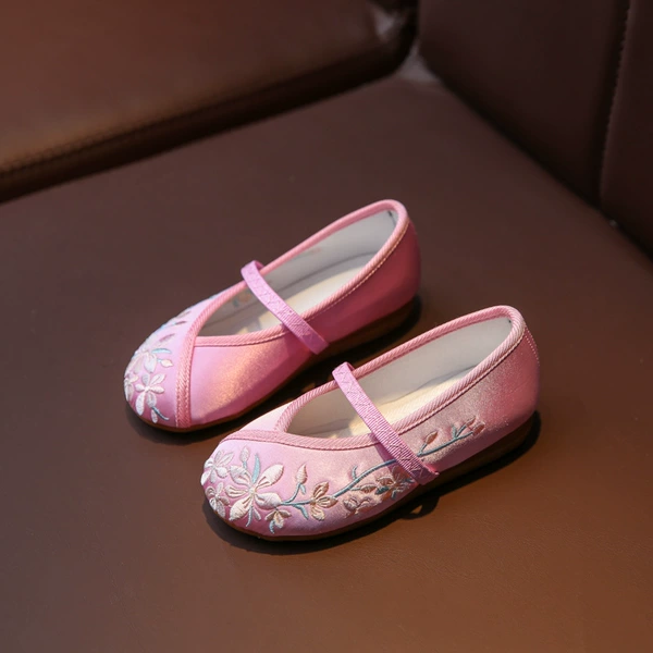 Pink 032