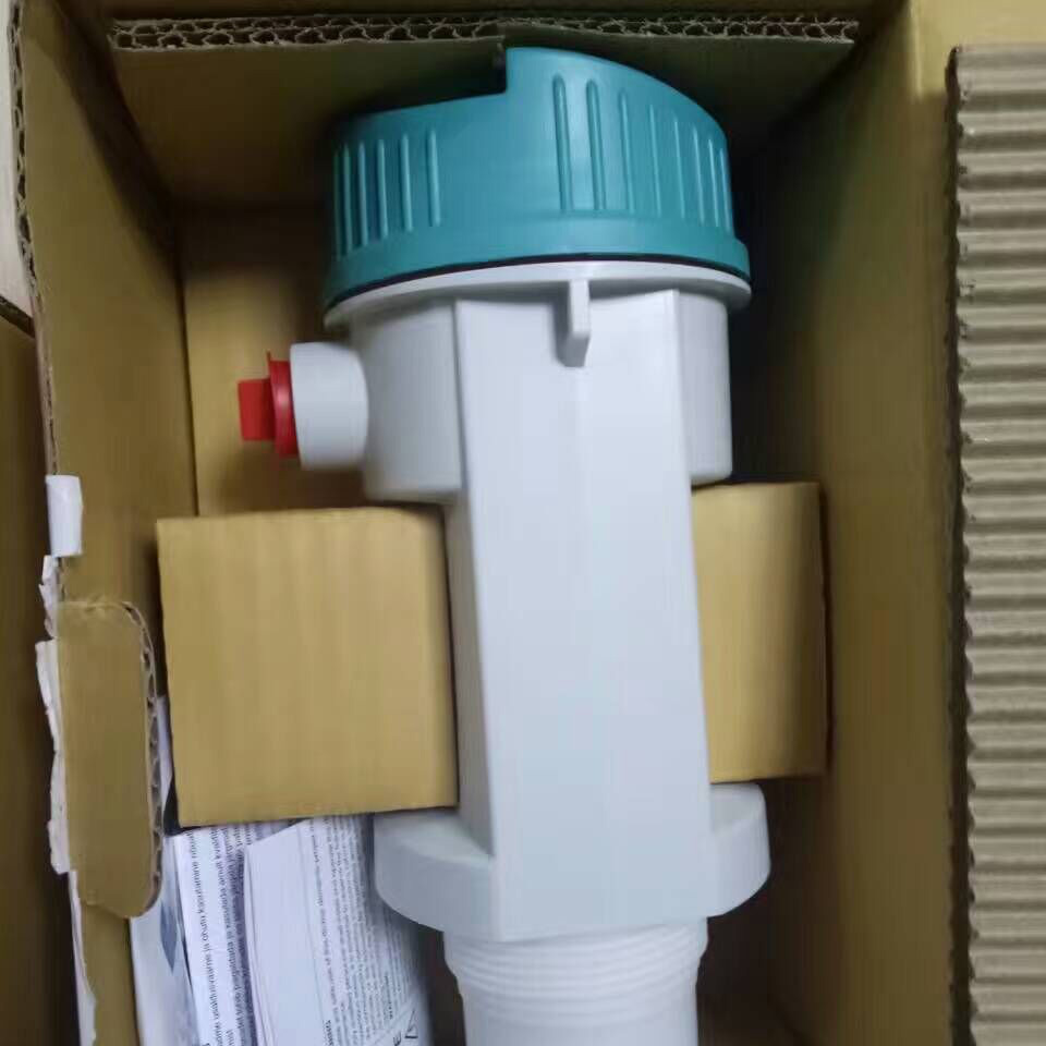 O1CN017p1uL224pZGhiGzAY_!!2135