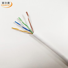 ���I���a  ��������ξW�� CAT5E UTP 26AWG 0.45mm�~���X�W��