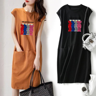 ֥��ֶ���t���B��ȹ��Ů���b2026�¿��n��ins���������L�����·�