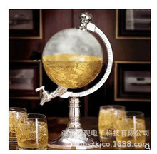 ������������ơ�C ���籭����x���� �������ƾ� ơ�����Ͱ