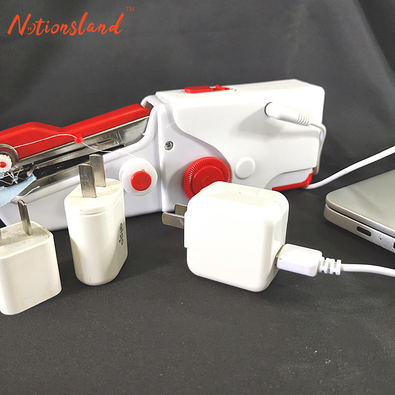 一键复制_20200525082406