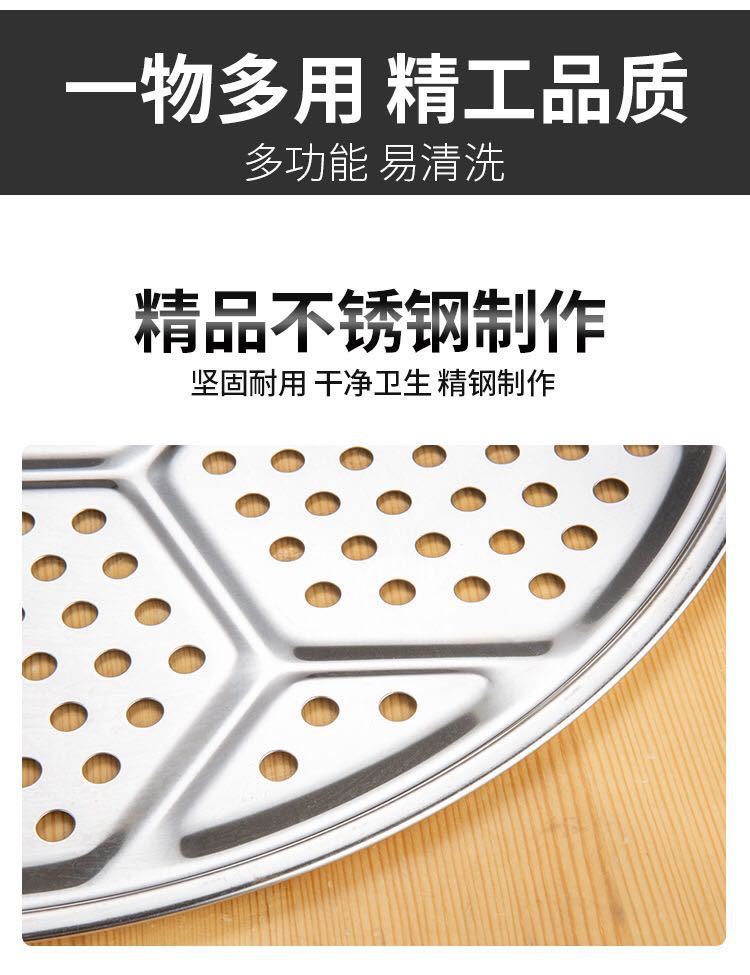 微信图片_20200628115603