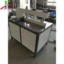 ȫ�X�Ҿ��X�Ͻ��T���и�C ľ�Ĳð�� ��C������ �S�ҹ���