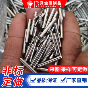 ���P��S���A���N�����P䓹��S���R�_�Sо�S�����P䓝L���S