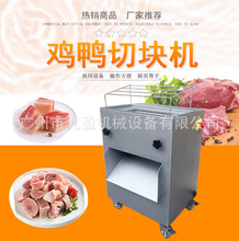 ӯSlC P䓎XM廨_lж r~KC