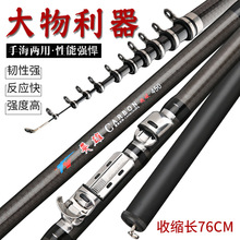 �S��؛Դ�~��̼�ض̹���ីͶ̹������ֺ�������~������Ӳ�{��