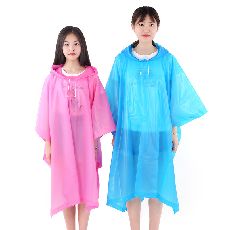 e29d953e90c567b11df28b4f27ba11