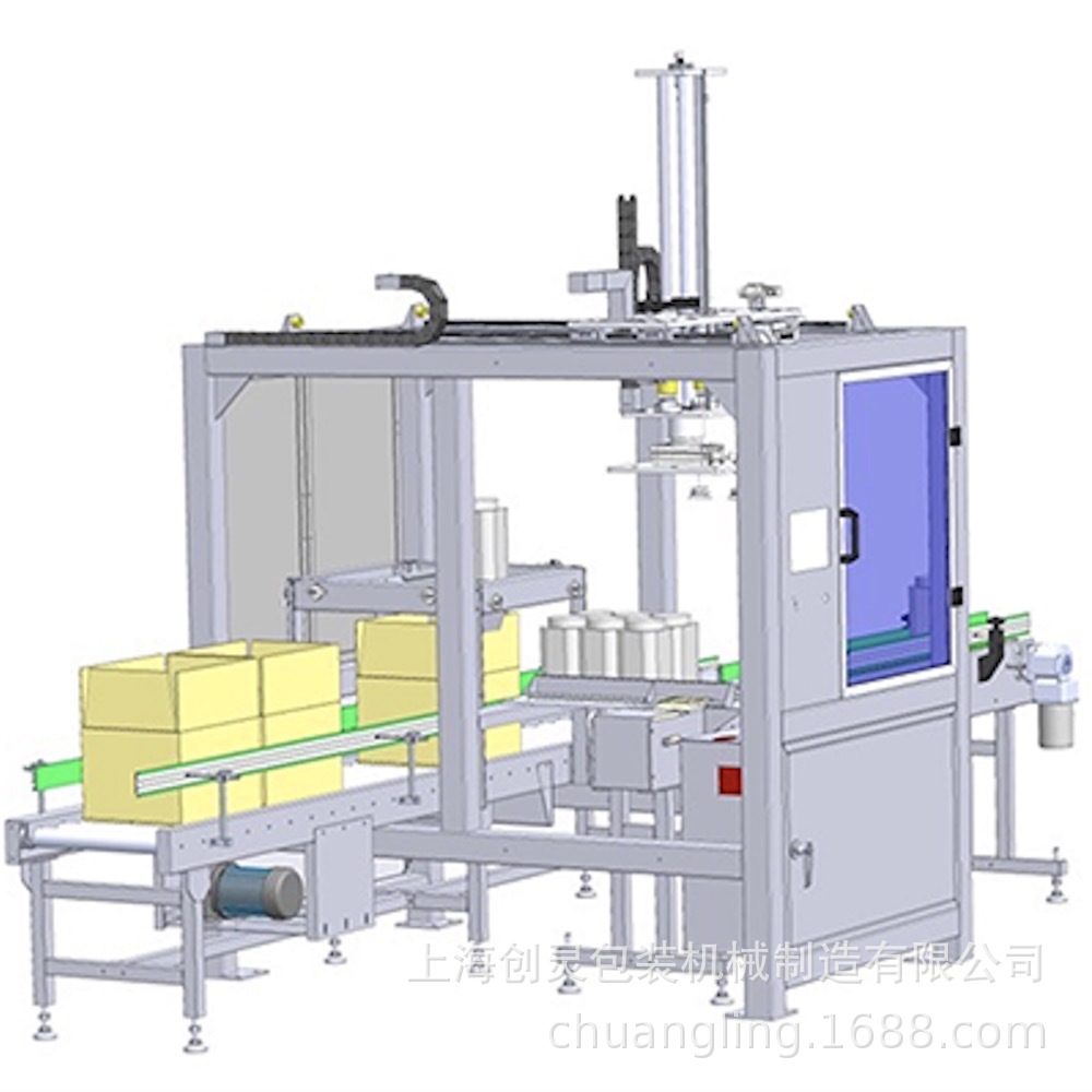 Ϻ ZXP-10ֱװ ƿװװװ