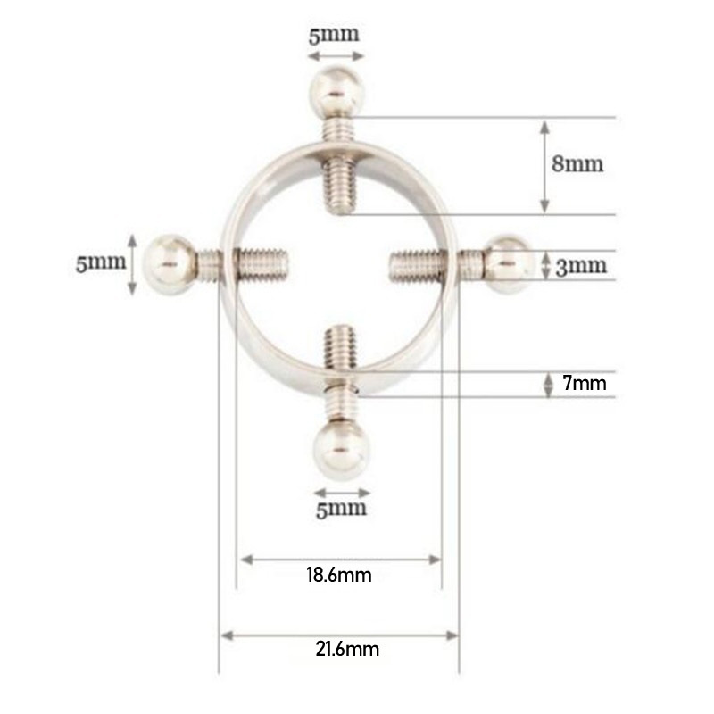 Title 1, Ensemble Water Drop Poreless Milk Ring pour une...