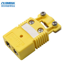 OSTW-CC-K-F|AżWןżضȽӲ