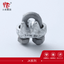 �S�����l䓾�����JK䓾��A���������䓾�������|������䓾�����