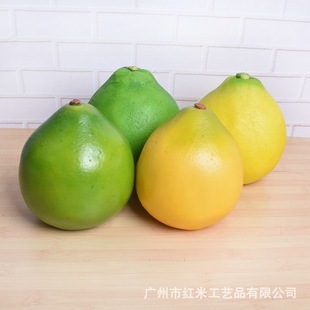 �ش�߷���ˮ��ģ�͹����b�Ʒ��ĭ�Ӵ������ɳ�����S�G��ɫ