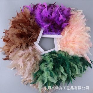 ���l�Ʒ���uëDIY��ɫ��ë߅����ű����޲����Ʒ����o���ֹ�