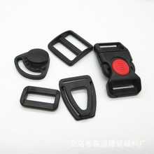 �S��ֱ�N ���N�^��������� Ħ��܇�^���°��� �^���{���� ����