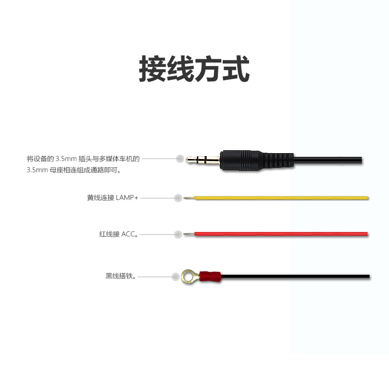 详情_08.jpg