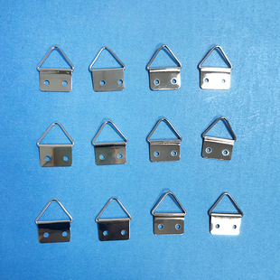 �������h D������� �����p�ג��h ���ǒ��h ����b����h