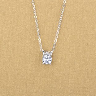 �R�����ҵ�ǰ��������ͬ���朐ۆ��Ů��ˮ���i��朏S��ֱ��