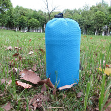 ���R�d�����p���ˮɳ���|�����ۯB�ڴ�̺����Ұ�I�����|��