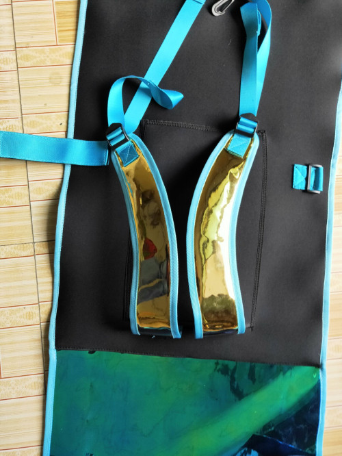 57818D3160F80742D1DBE0C3F7B214