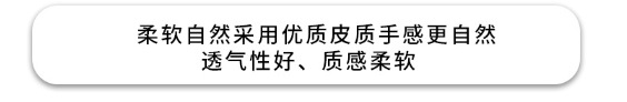 QQ截图20200415140515