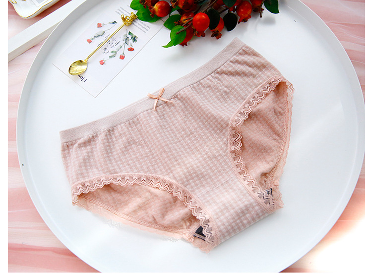 O1CN01JrVHEn1GX2TLk3hKo_!!3837