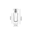 Perfume, spray, handheld bottle, wholesale, 10 ml, 15 ml, 20 ml