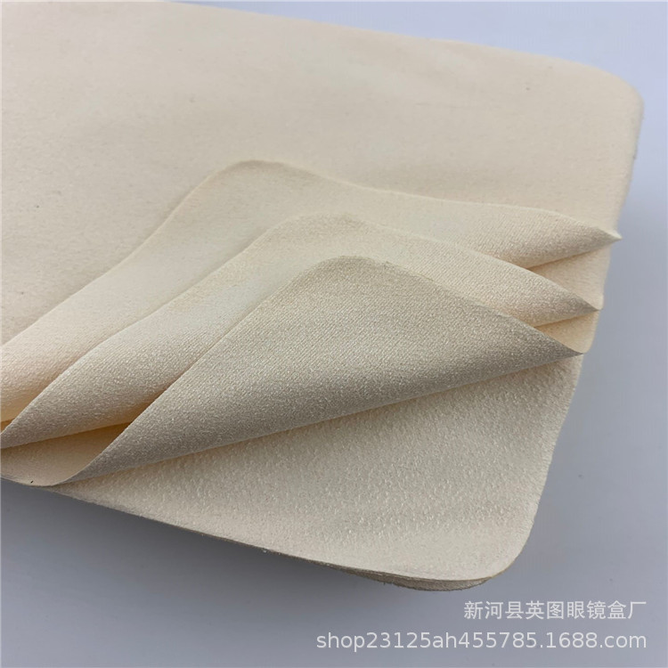 25E92608ED2321886B3B94CA321376