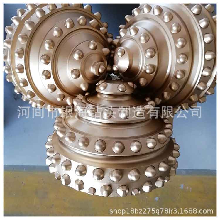 77982cb8cde9574d6c89336395a463