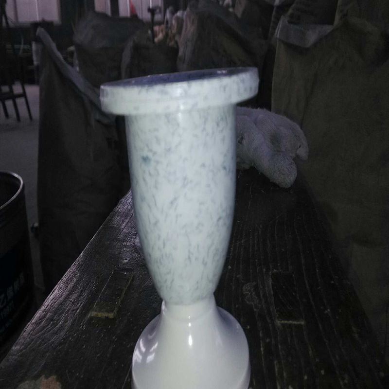 �ֻ���ɫ��ë ��ά�� �ٲʹ�˾ǳ�ҳ�ë����ֱ��