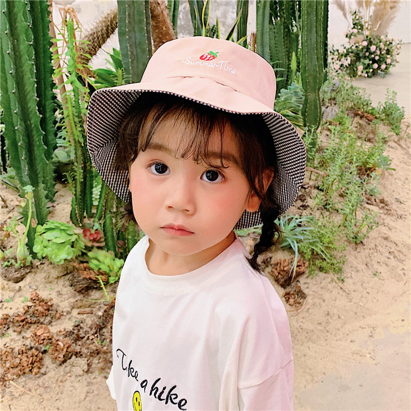 IMG_5533(20200110-182215)_副本