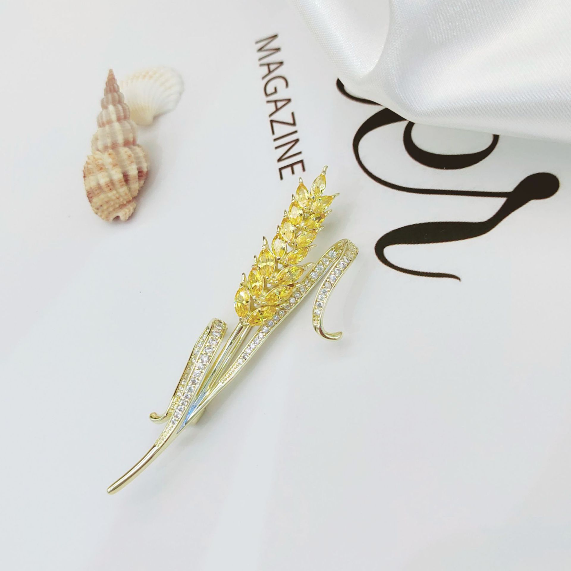 �պ�ins���������ݻ���������Ůʱ�аٴ������װ�����ػ�����