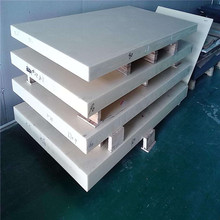 ɫABSļӹ ɫABS v0ȼABS ABS+PC SɫABS