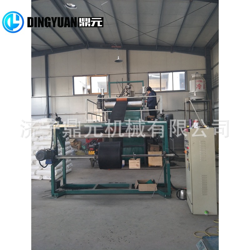 【厂家直销】人工养殖水产品设备 人工养殖海产品养殖网设备