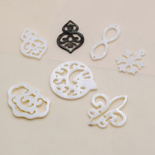 ���r���Nؐ���Ʒ������b�o����Ȼ��ˮؐ�U��ѩ�����J���ӌ����i