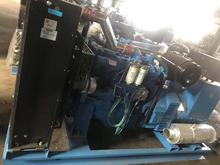 eͰl늙CM fl늙C 300ǧ߳