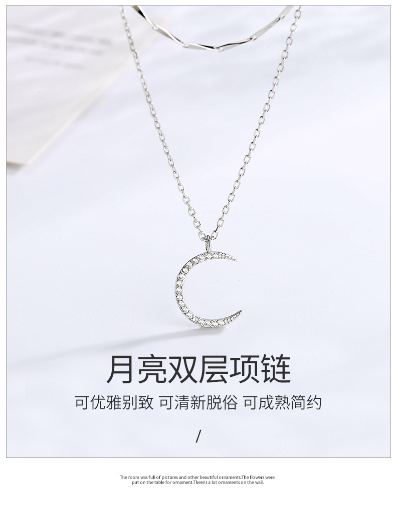 月亮双层项链详情_01.jpg