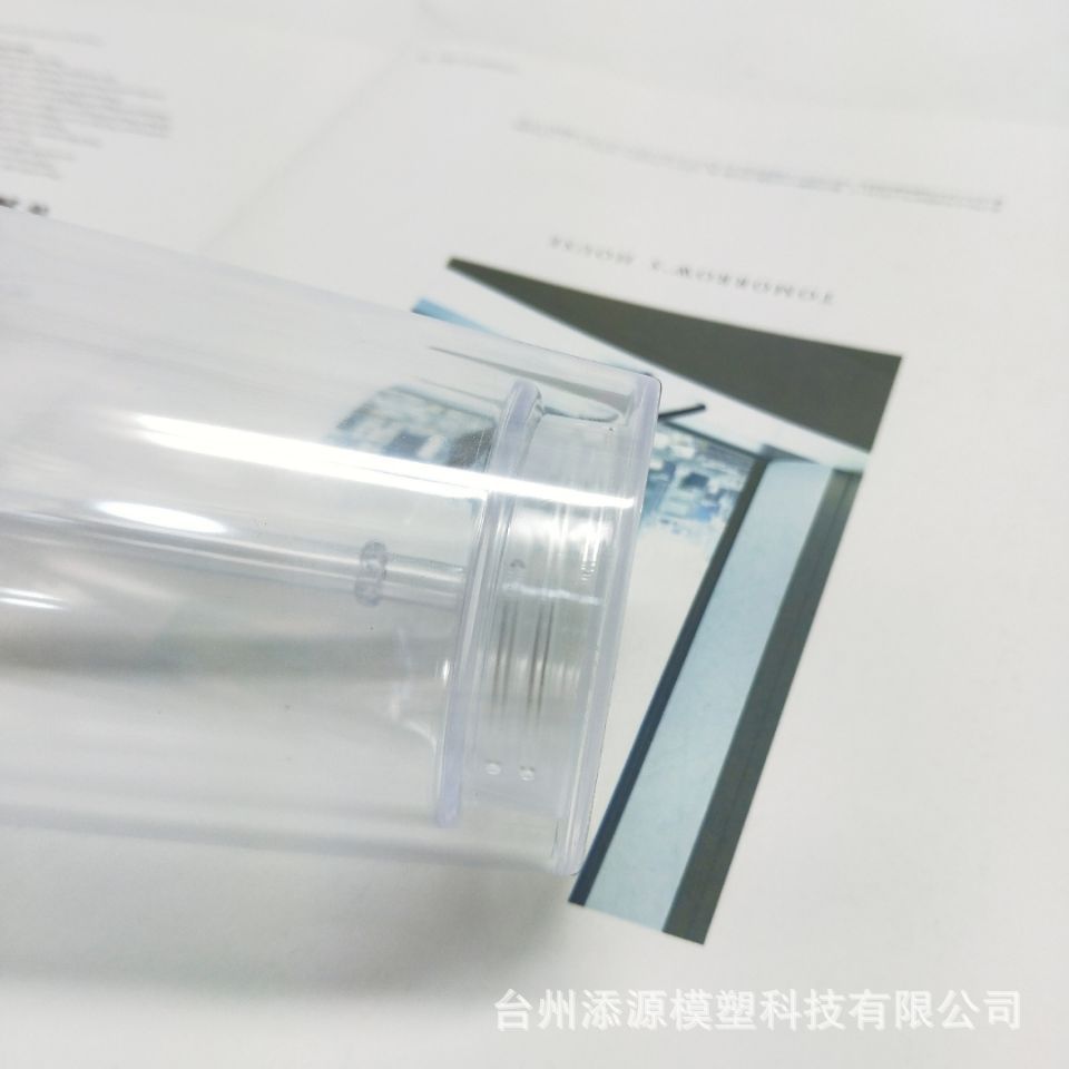 5AA1D66B69AA9E6F16E3EFC5F7FC78