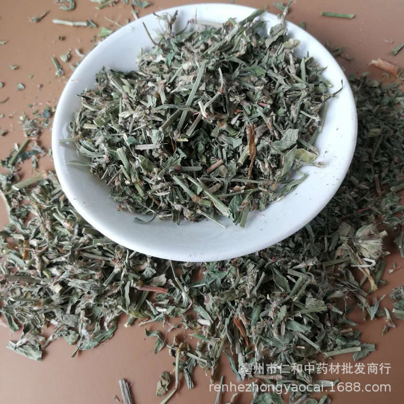 Dried Bian Xu Polygonum Herb 500g Traditional Chinese Botanical Bianxiao Culinary Decoction Herb specifications